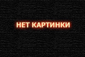  Кобейн: Чёртов монтаж смотреть онлайн (2015) 